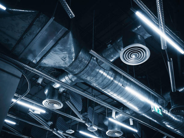 Trusted Springfield, VA HVAC Experts